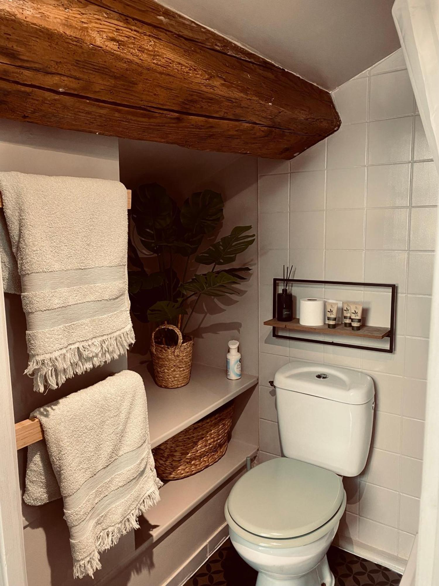 Villa Maskali Cuxac-d'Aude Room photo